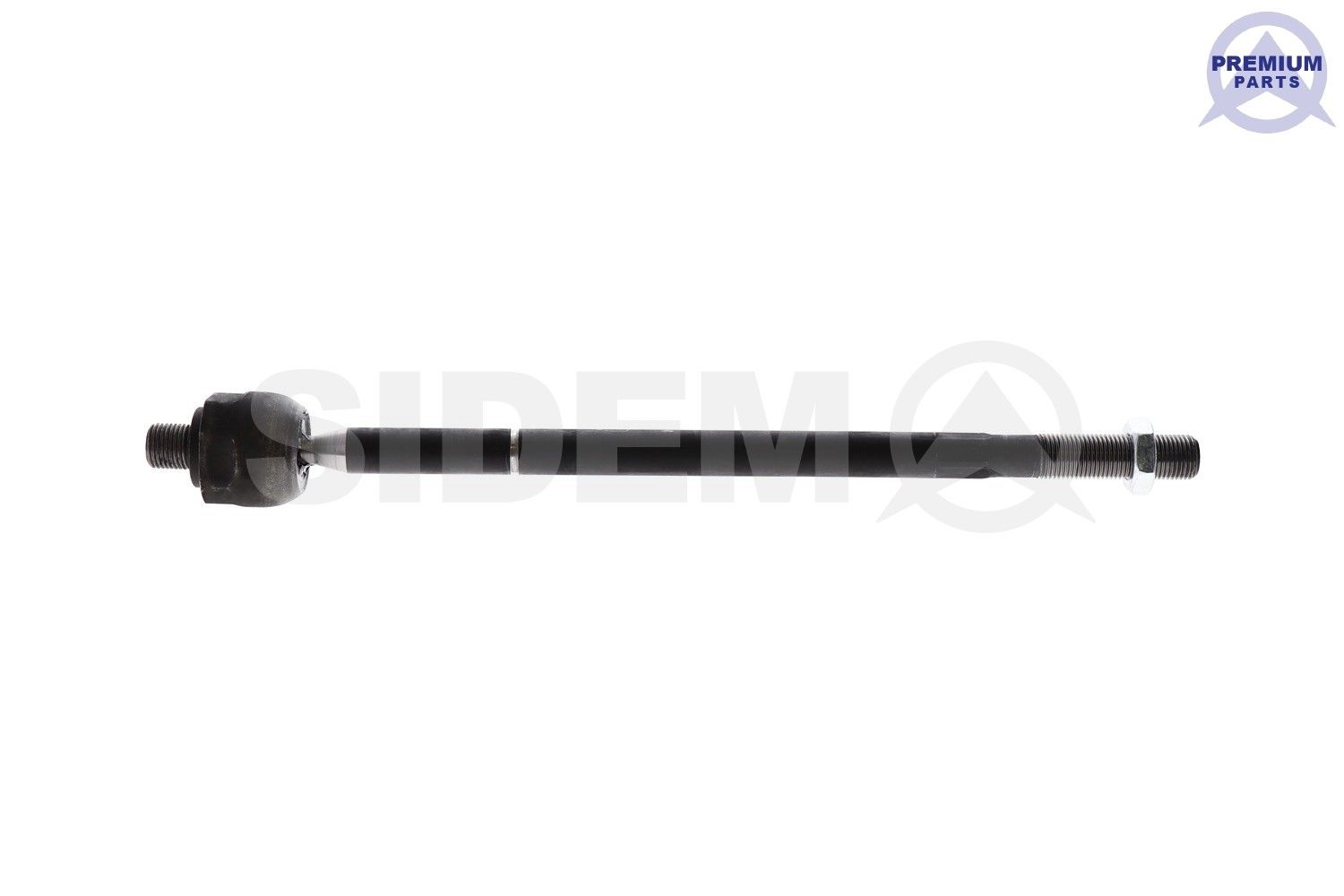 Inner Tie Rod 20611