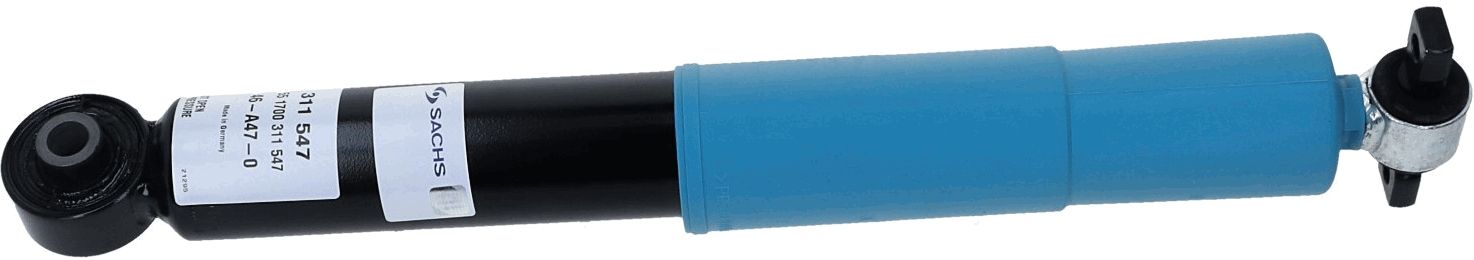 TecDoc Image 4