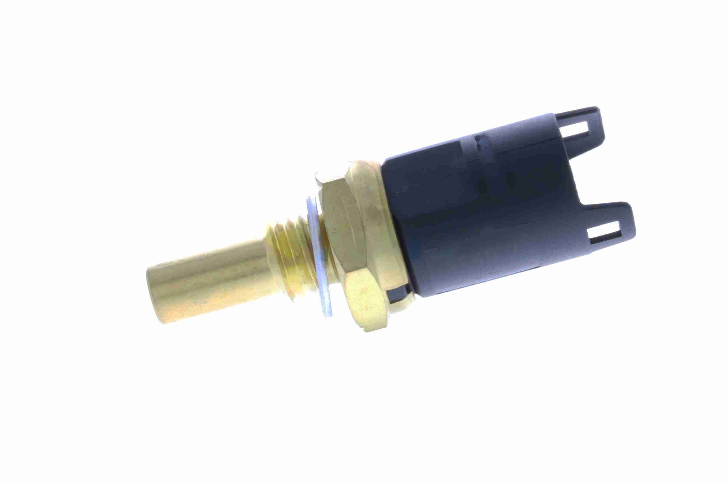 Sensor, Kühlmitteltemperatur Sensor, Kühlmitteltemperatur