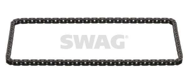 SWAG 99 11 0043 - Steuerkette