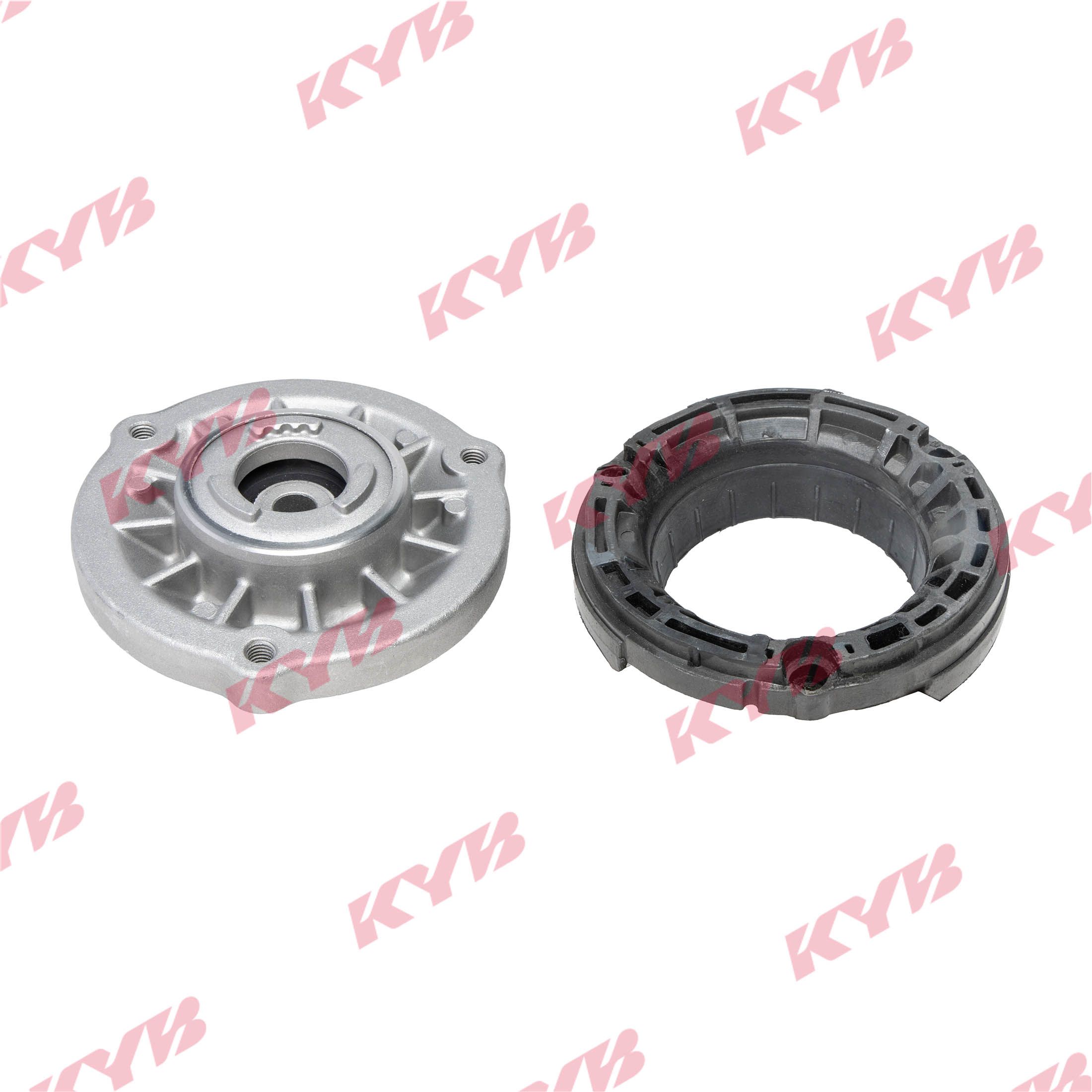 KYB SM5995 - Federbeinst&uuml;tzlager Suspension Mounting Kit