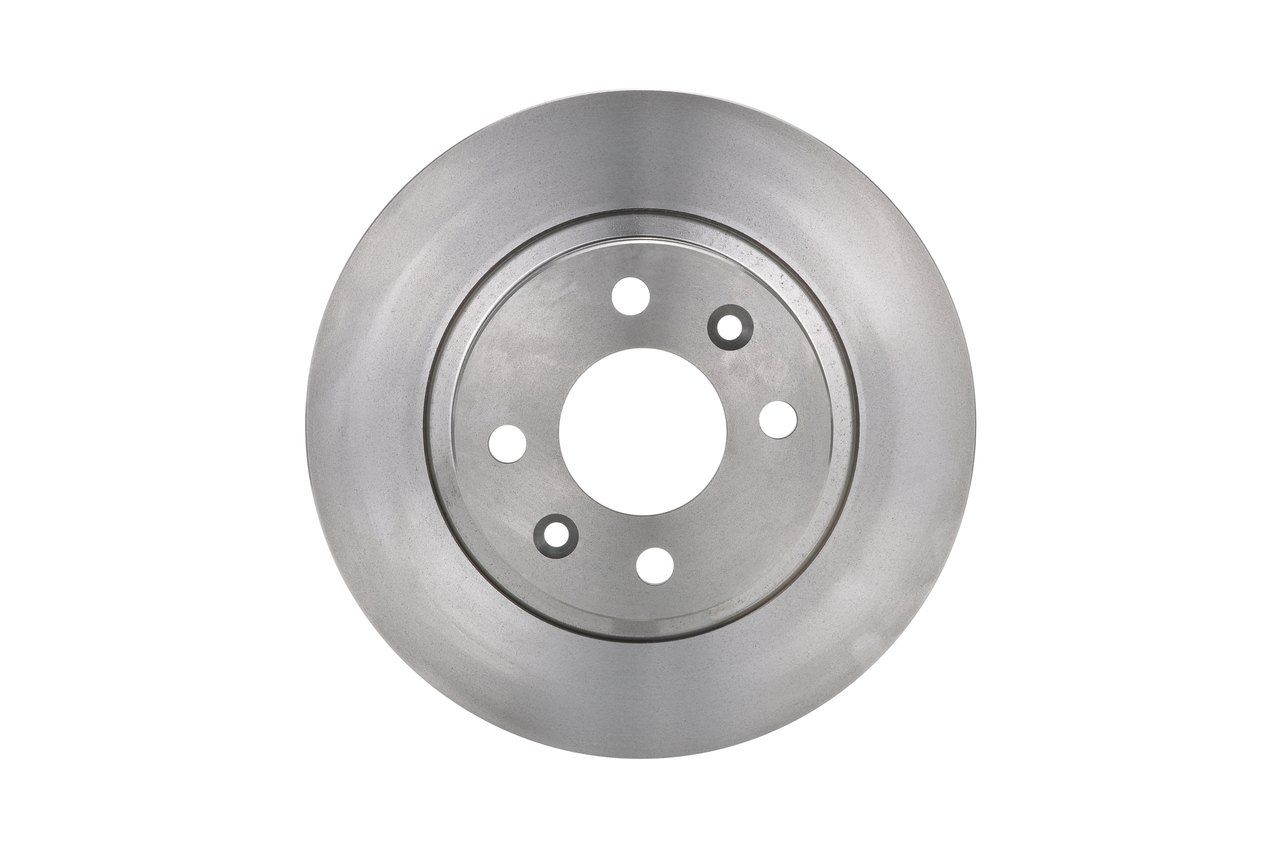 Brake Disc 0 986 479 164