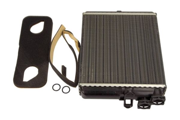 MAXGEAR AC553041 Heat Exchanger, interior heating