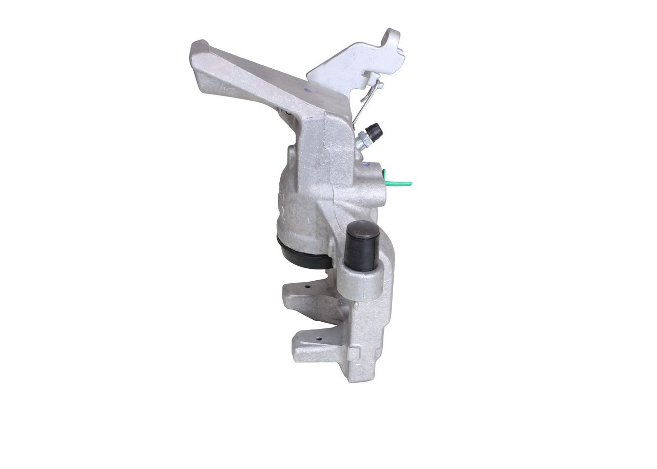 Bremssattel Bremssattel