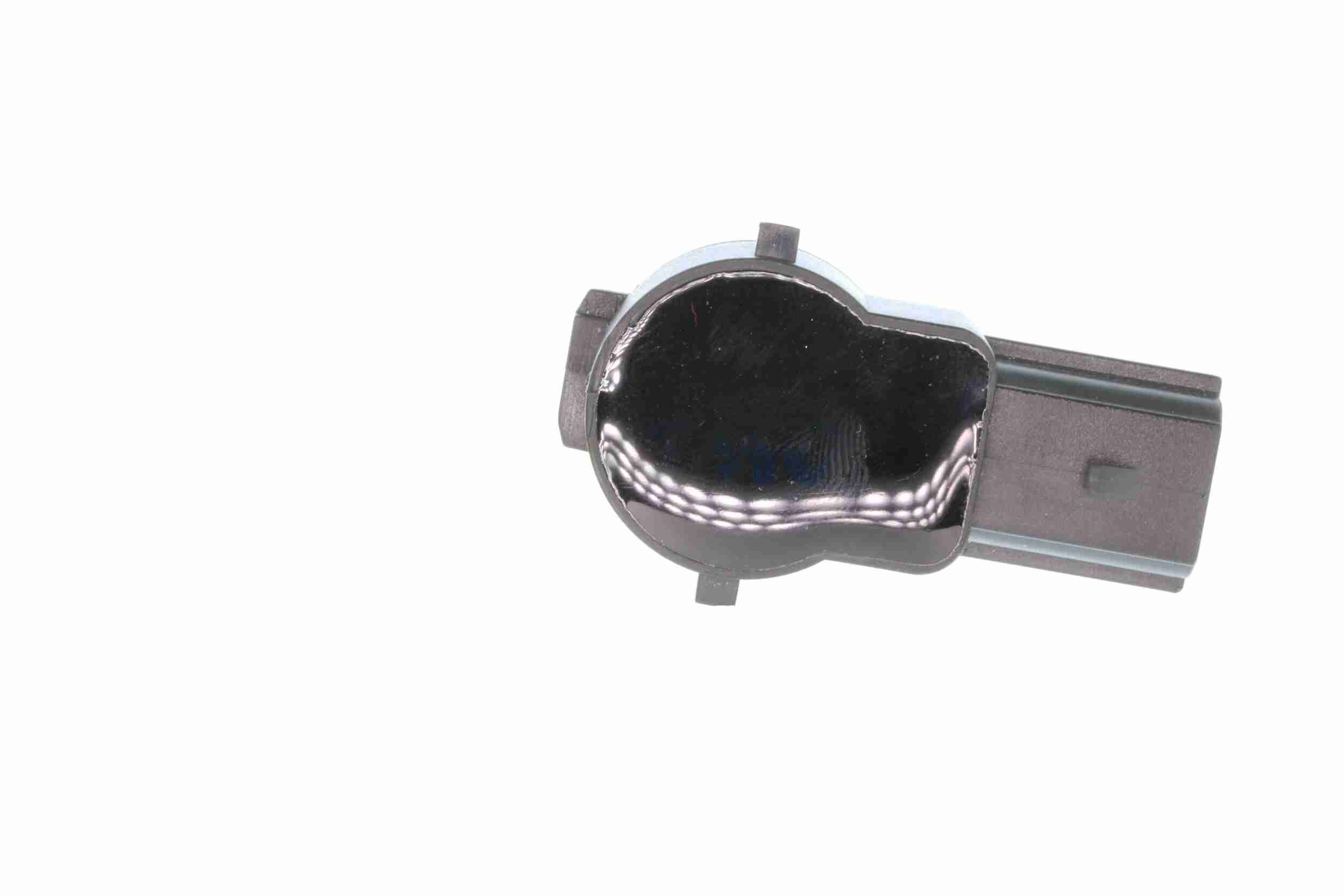Sensor, Einparkhilfe
