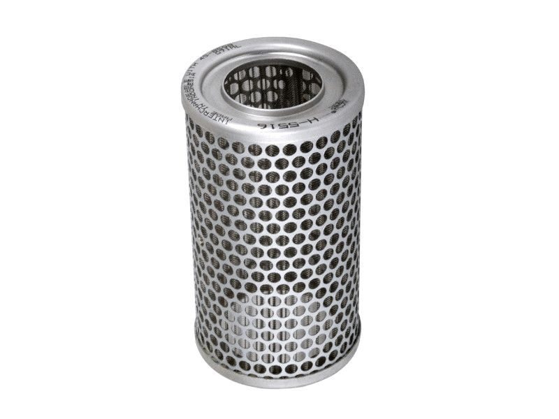 HYDRAULIC OIL FILTER 4S-8598 - TecDoc 2