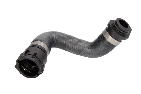 DWB104TT THERMOTEC Fűtéscső