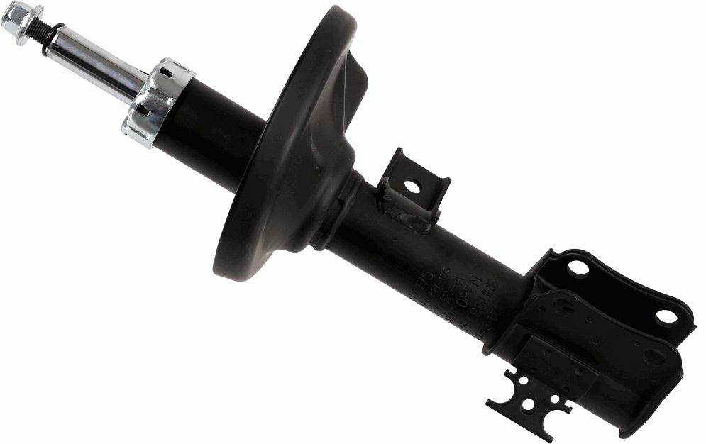 SACHS SHOCK ABSORBER - TecDoc Only