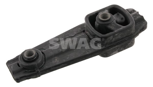 62 92 8660 SWAG felfüggesztés, motor