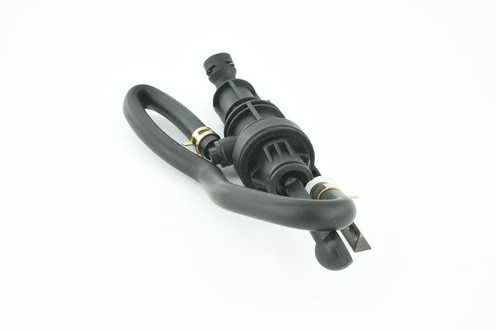 pagrindinis cilindras, sankaba
