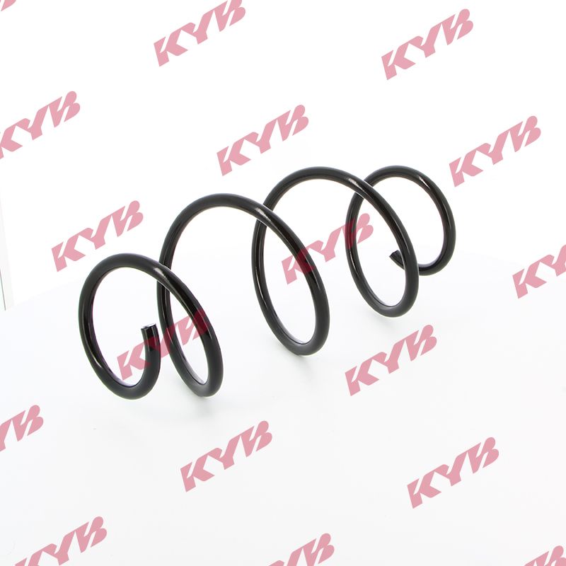 KYB_RA1560-0002.JPG