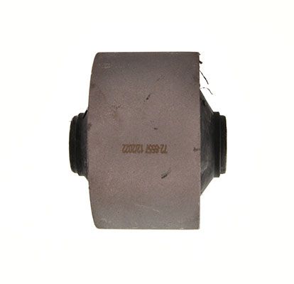 Lagerung, Differential