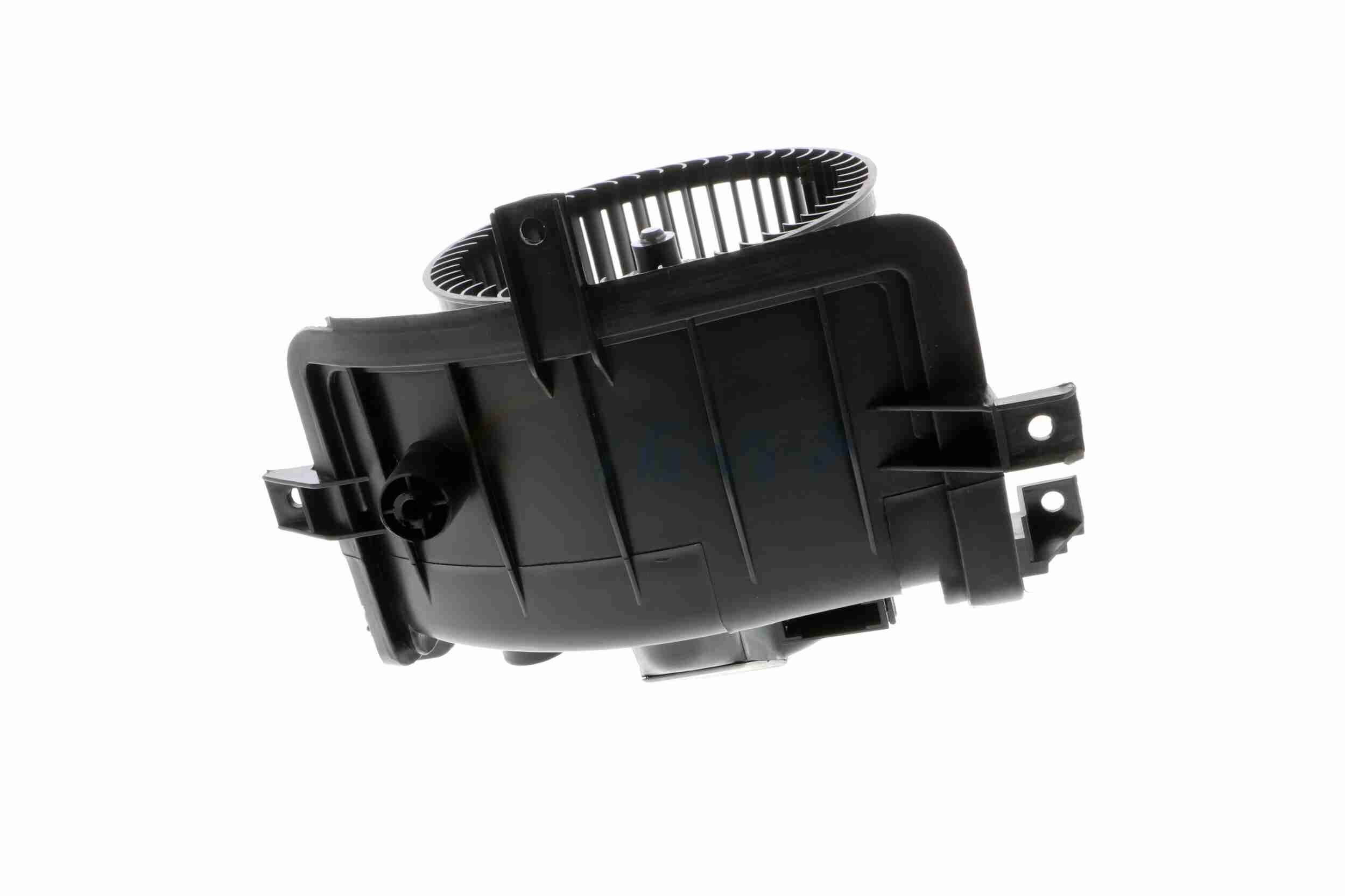 Innenraumgebl&auml;se