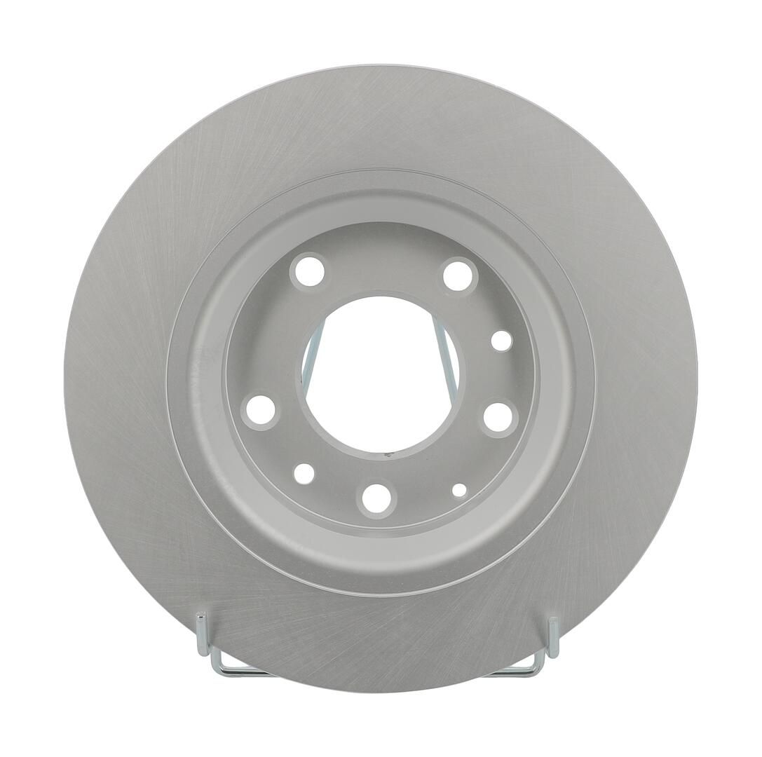 FERODO DDF1500C - Bremsscheibe PREMIER Coat+ disc