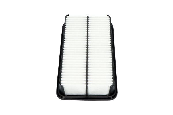 Air Filter TA-1168