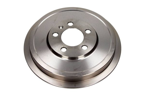 MAXGEAR 19-0850 Brake Drum