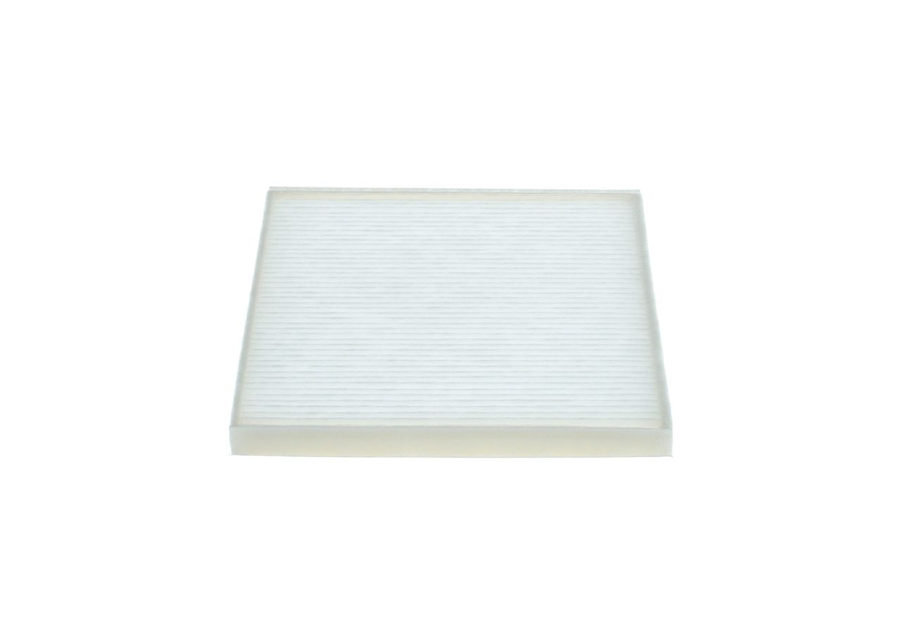 Filter, Innenraumluft Filter, Innenraumluft