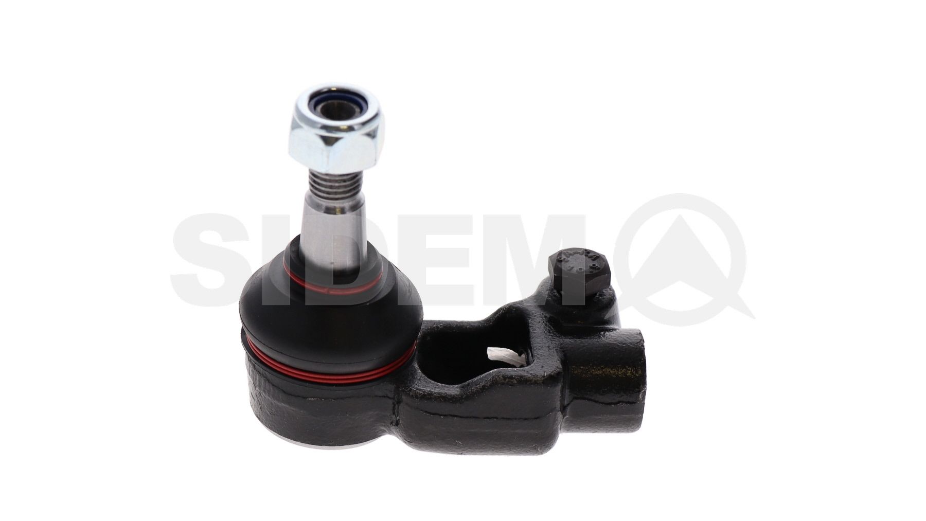 Tie Rod End 9836