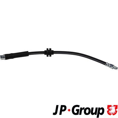 Brake Hose 3861700700