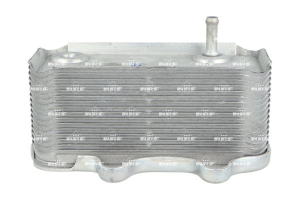 &Ouml;lk&uuml;hler, Motor&ouml;l