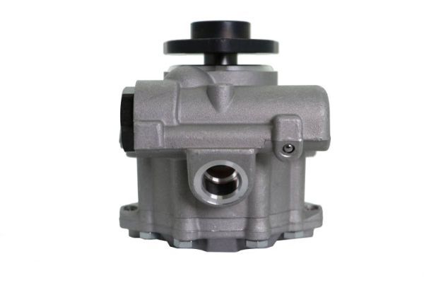 Hydraulikpumpe, Lenkung