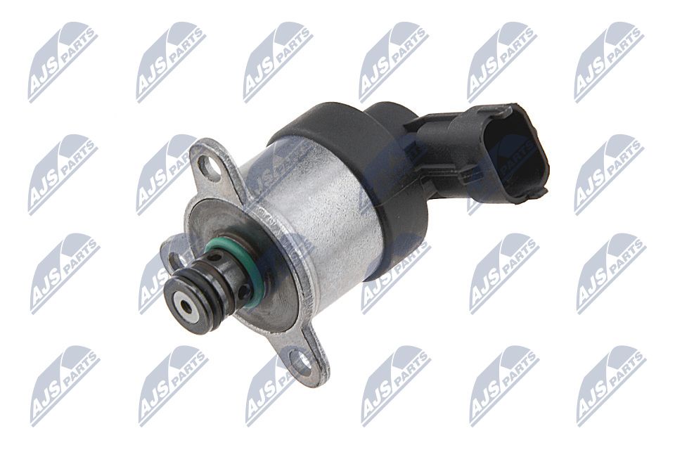 NTY ESCV-CT-001 Regelventil, Kraftstoffmenge (Common-Rail-System)