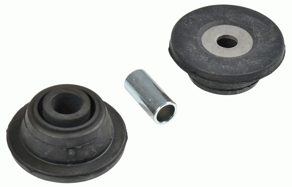 Suspension Strut Support Mount 802 580