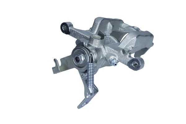 Bremssattel Bremssattel