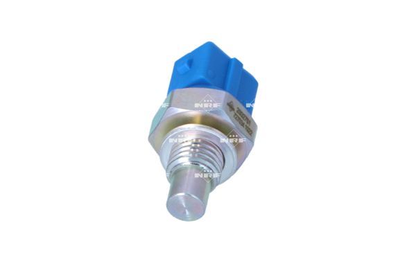 Sensor, Kühlmitteltemperatur