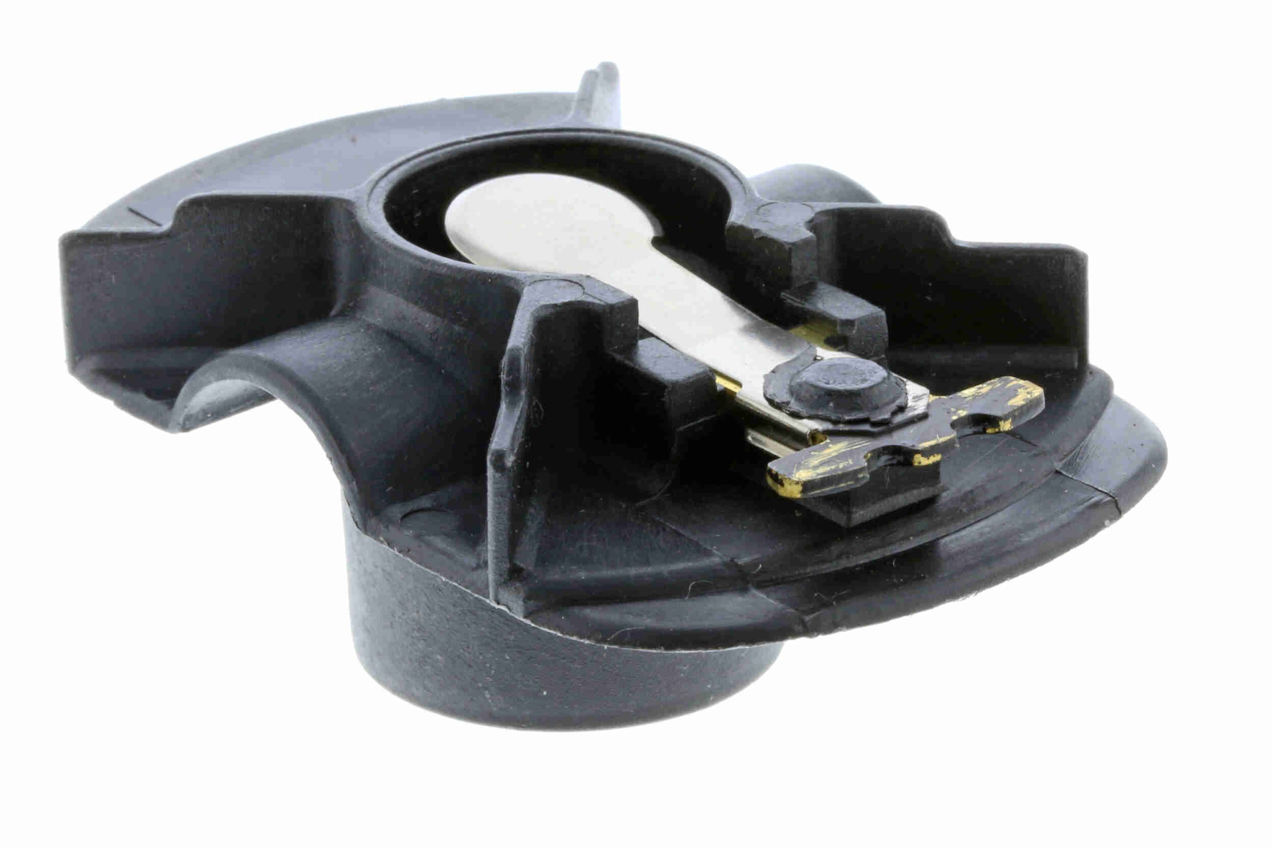 Z&uuml;ndverteilerl&auml;ufer