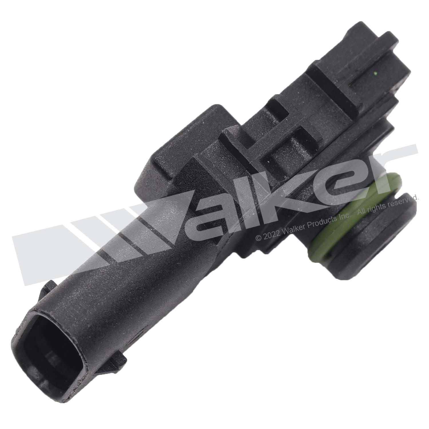 Sensor, presión del colector de admisión