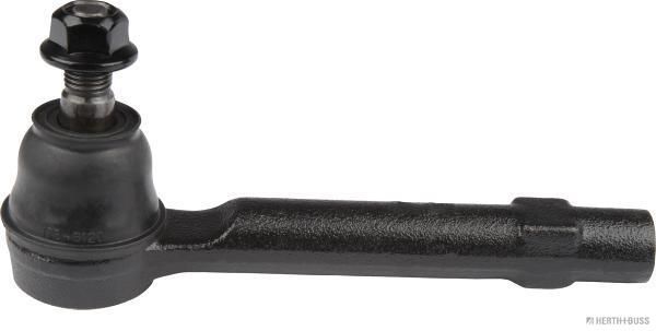 Herth + Buss Jakoparts J4823044 - Spurstangenkopf