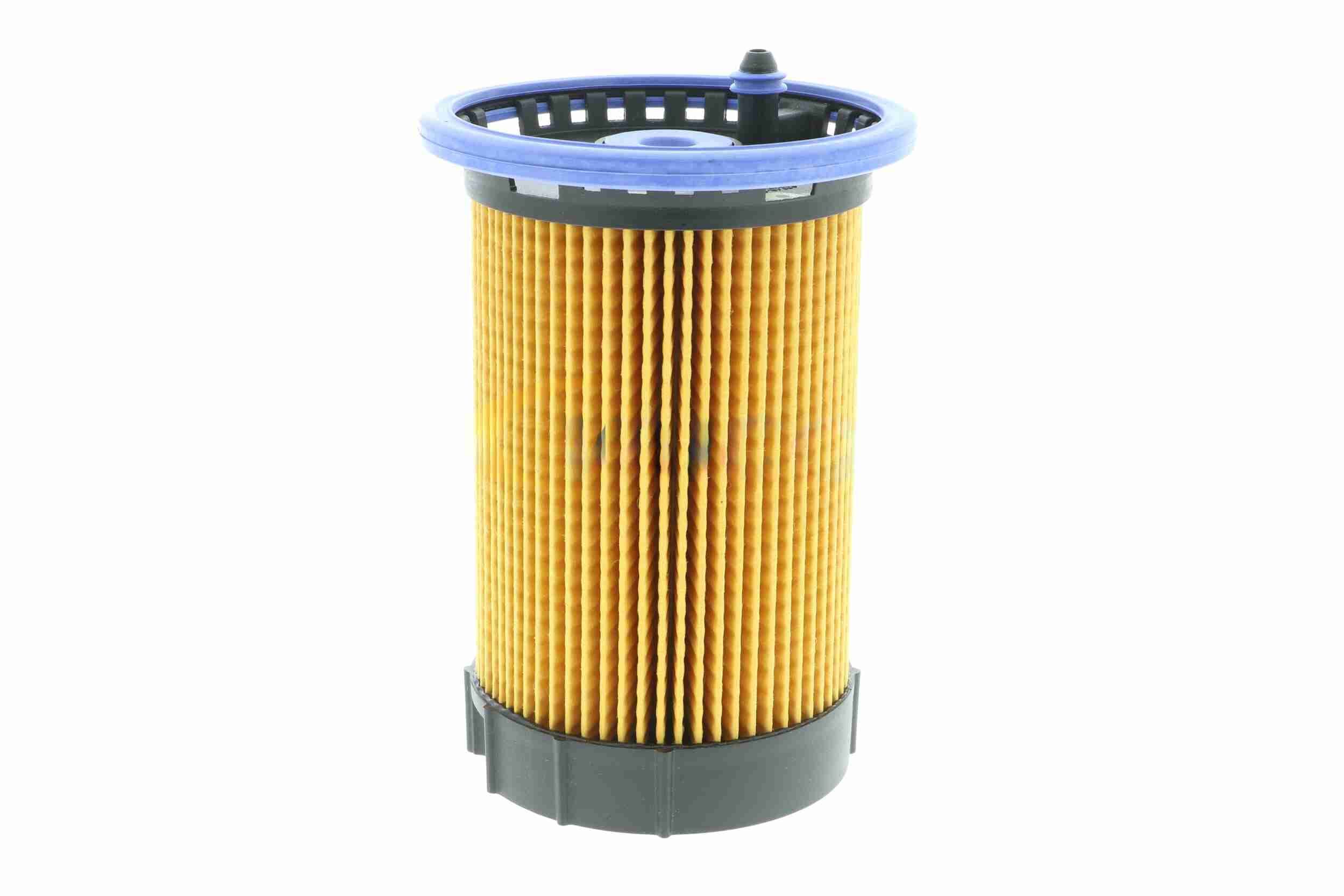 Kraftstofffilter