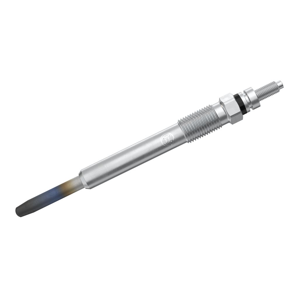 Glow Plug 0 250 202 032