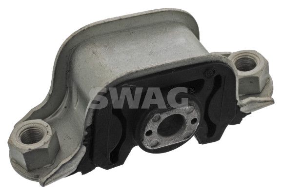 SWAG 70 13 0006 - Lagerung, Motor