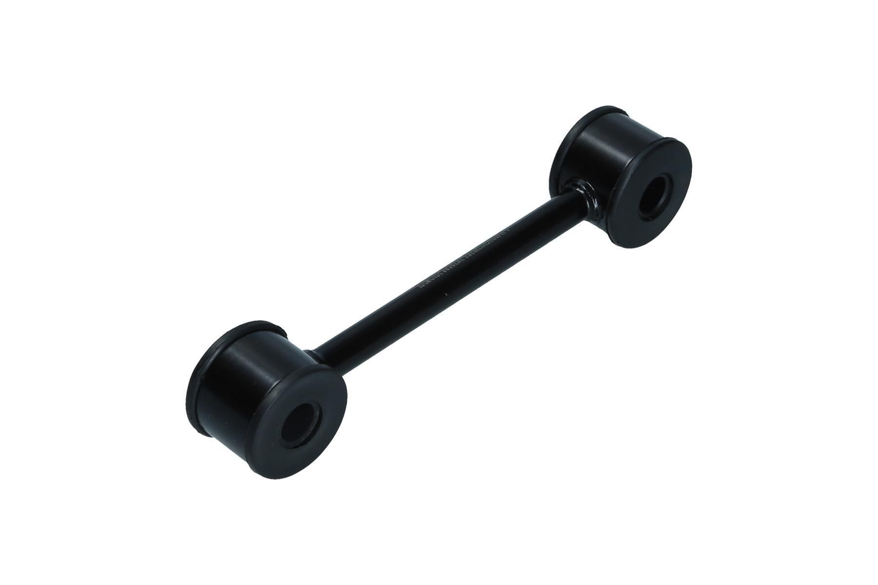Stange/Strebe, Stabilisator Stange/Strebe, Stabilisator