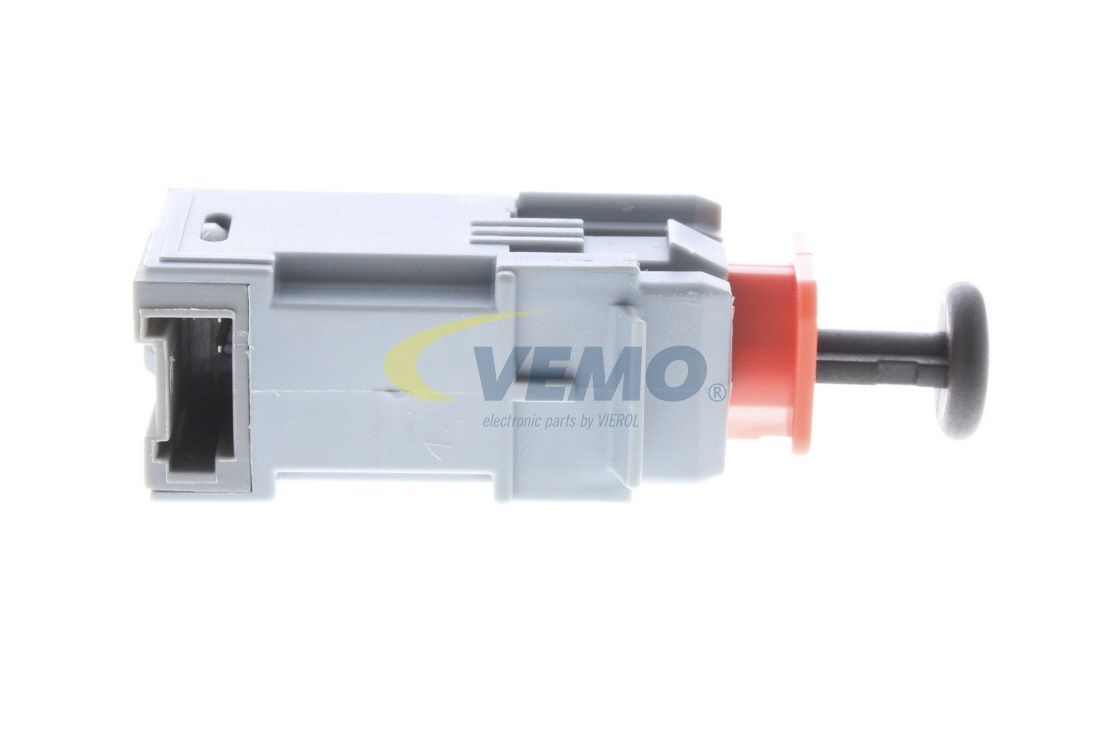 jungiklis, sankabos valdiklis