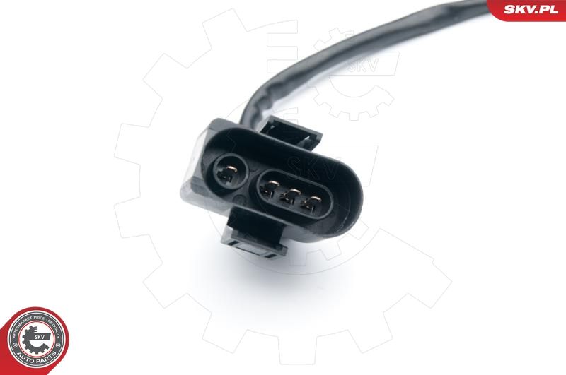 Lambdasonde Lambdasonde