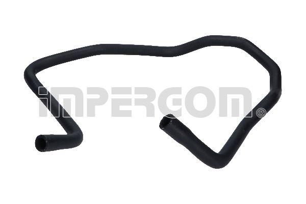 ORIGINAL IMPERIUM 223639 - K&uuml;hlerschlauch