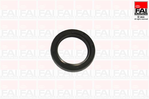 Shaft Seal, camshaft OS801A