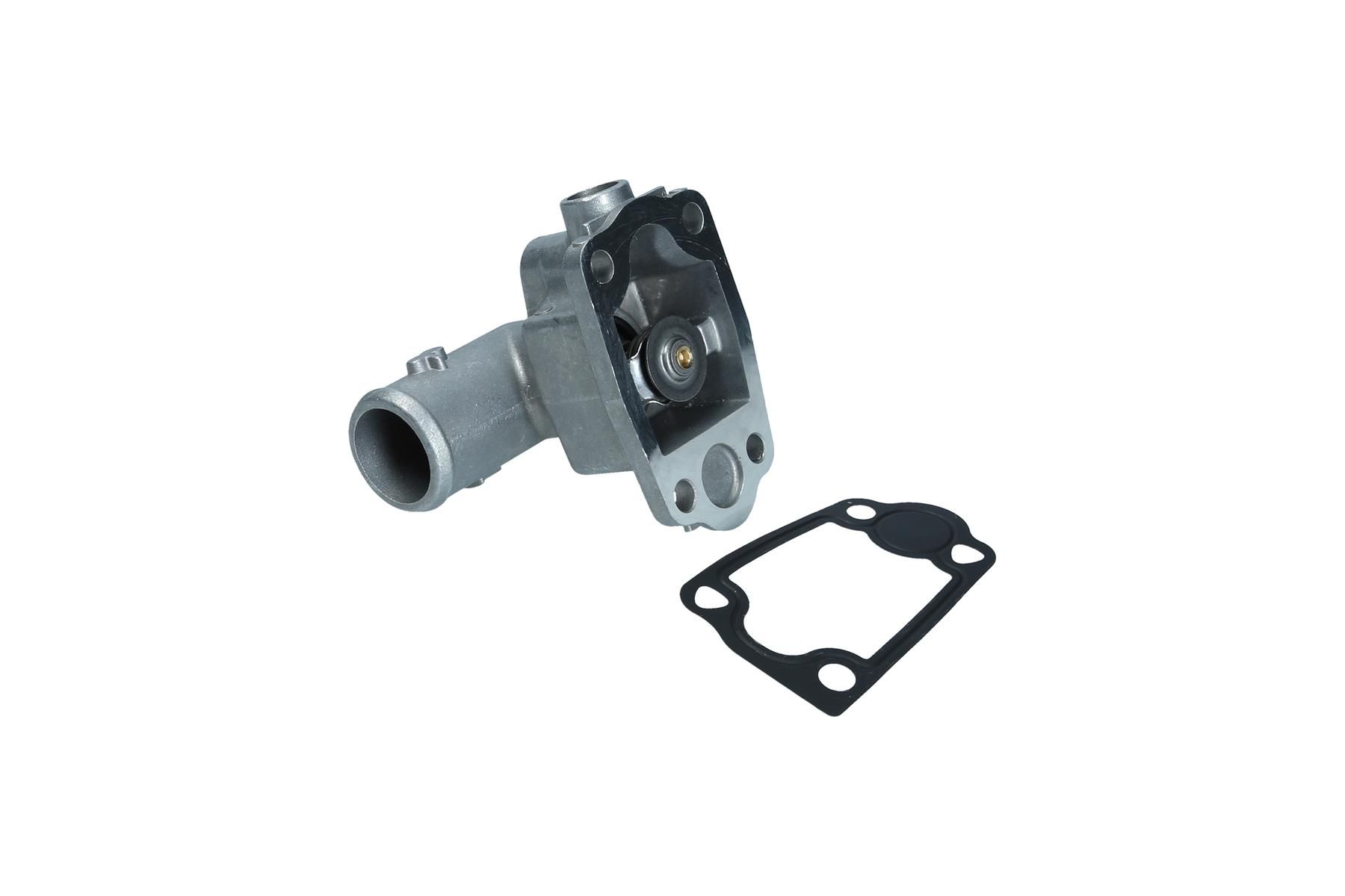 Thermostat, Kühlmittel Thermostat, Kühlmittel