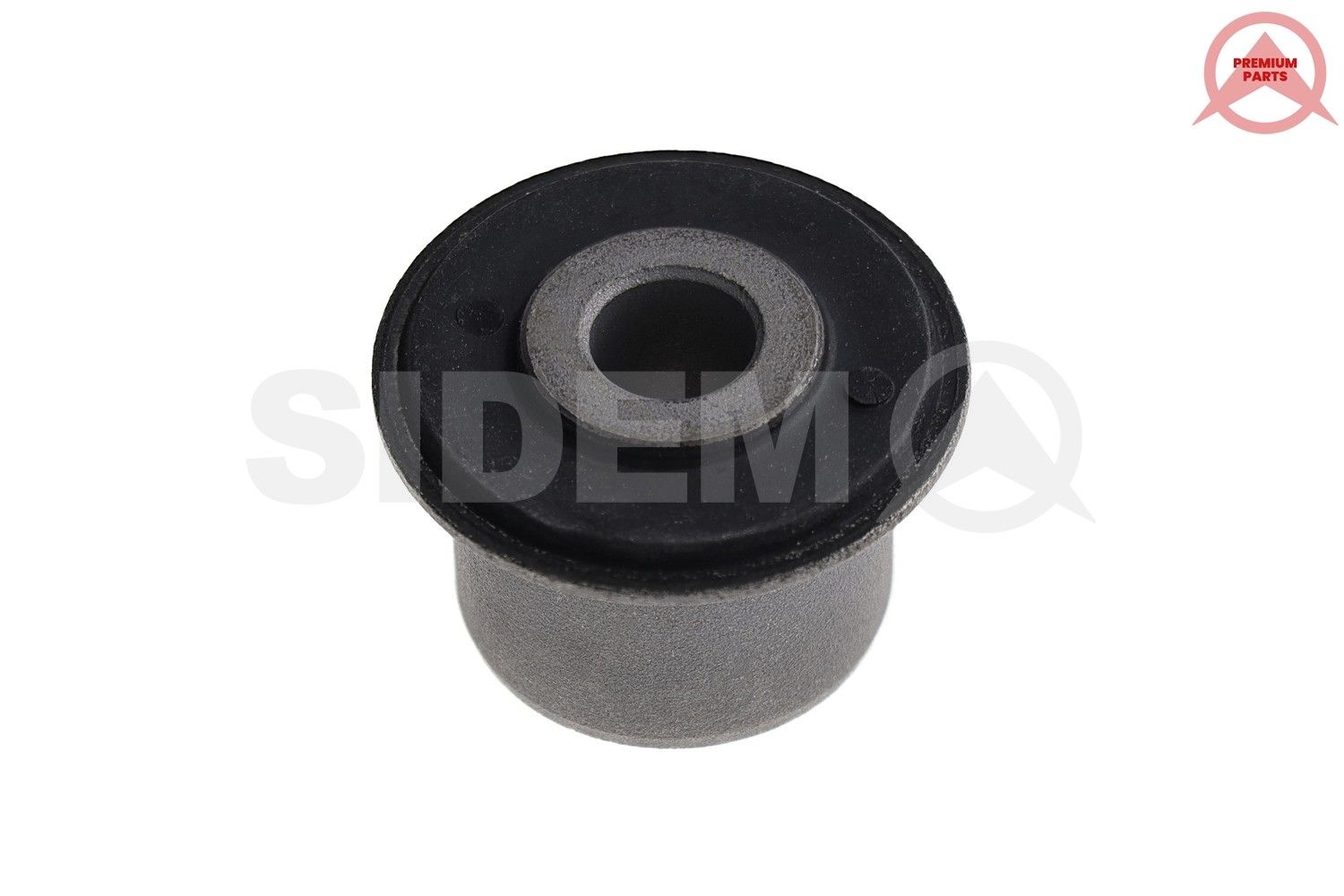 SIDEM 853616 - Lagerung, Lenker