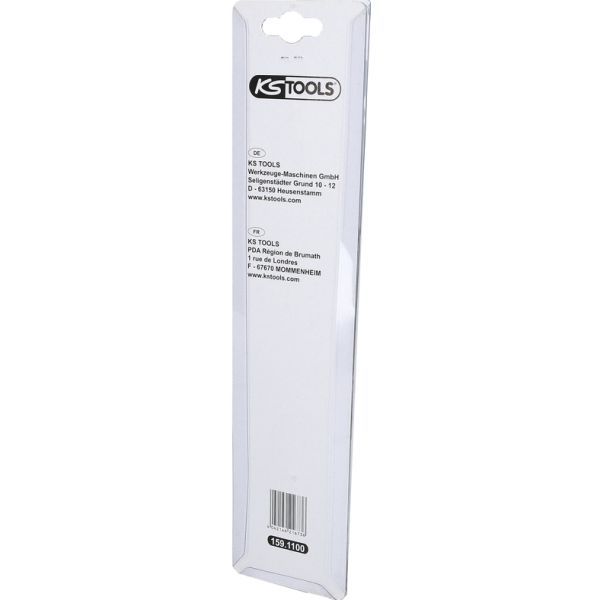 Photo produit