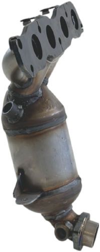 BOSAL 090-239 - Katalysator