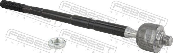 Inner Tie Rod 1822-CORD