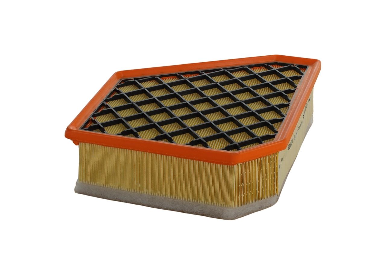 oro filtras