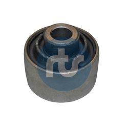 Mounting, control/trailing arm 017-00658