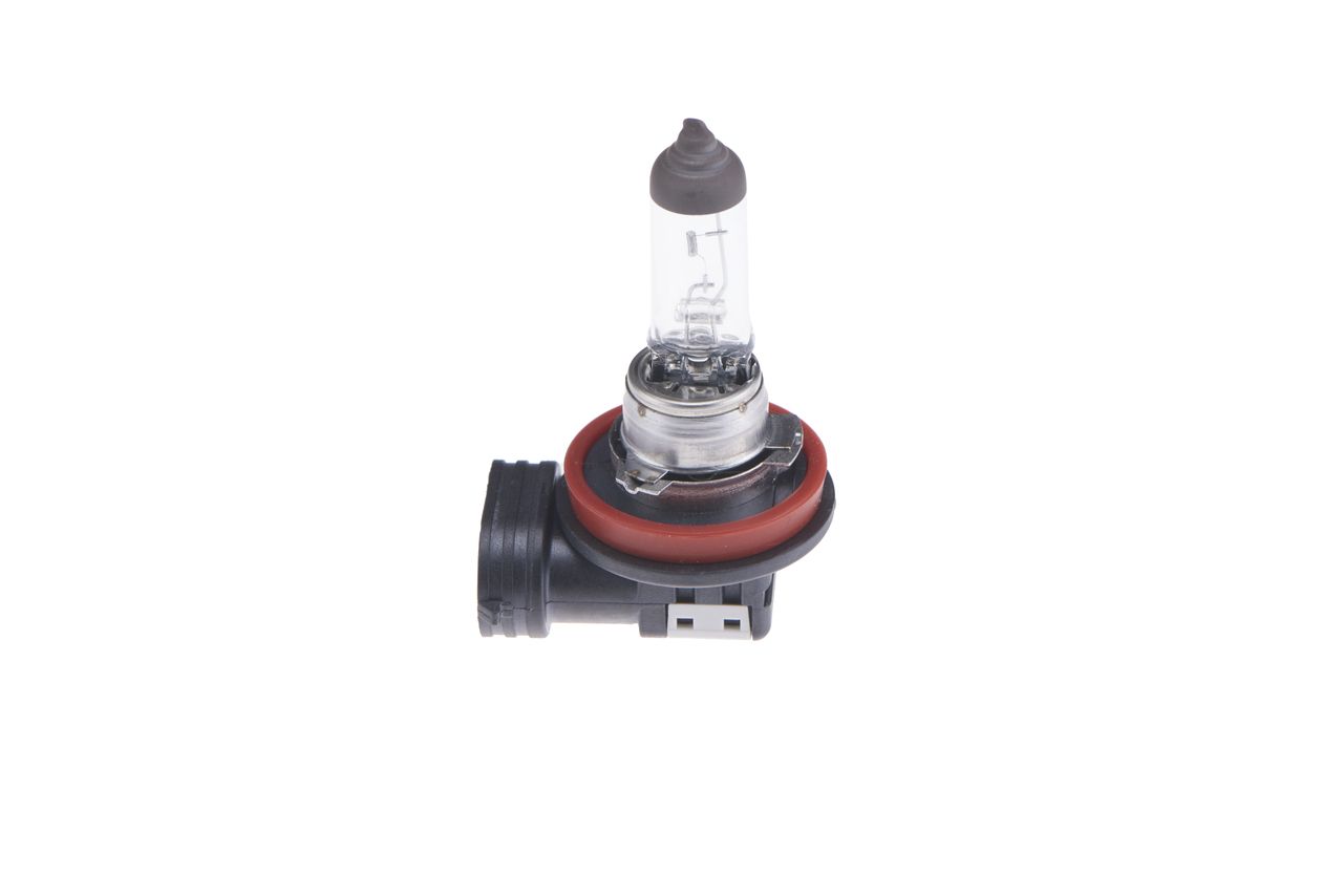 Gl&uuml;hlampe, Nebelscheinwerfer