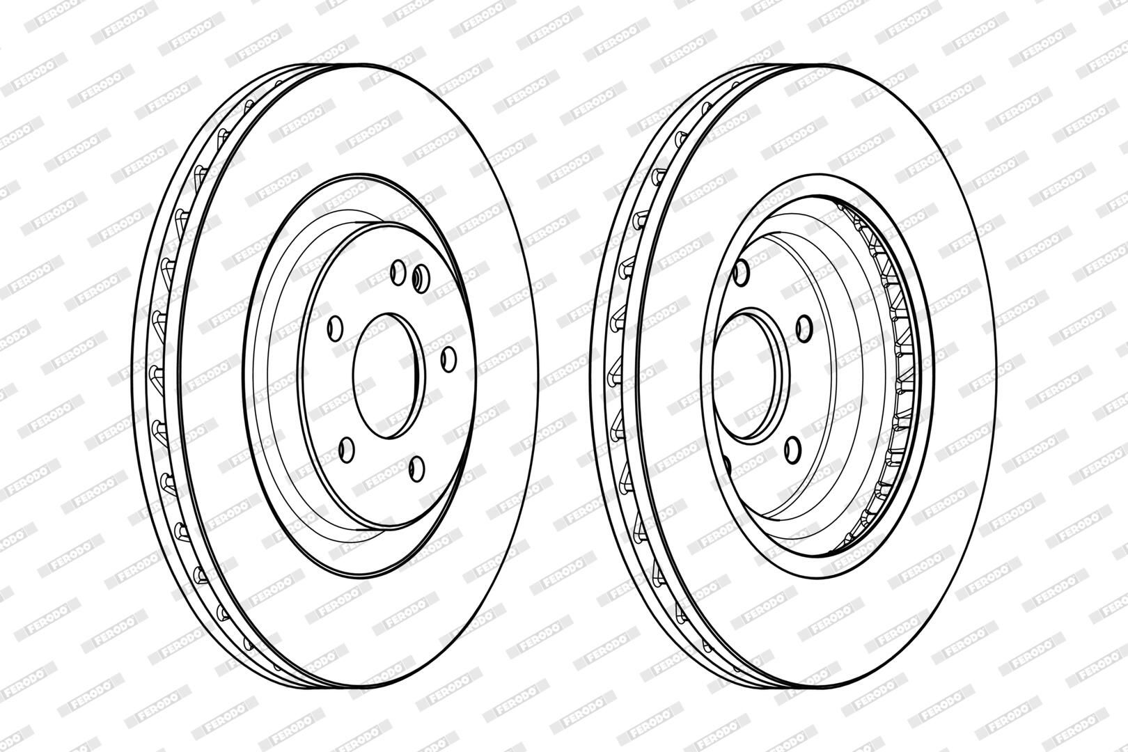 Bremsscheibe