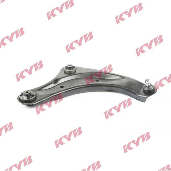 KYB KSC4147 - Lenker, Radaufh&auml;ngung